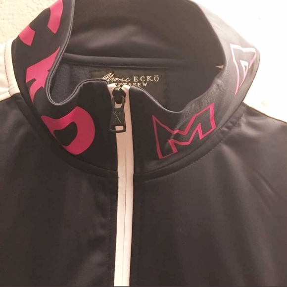 MARC ECKO CUT ✂️ SEW - Picture 4 of 7